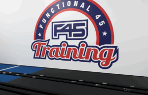 F45 Training shareholder lawsuit settlement