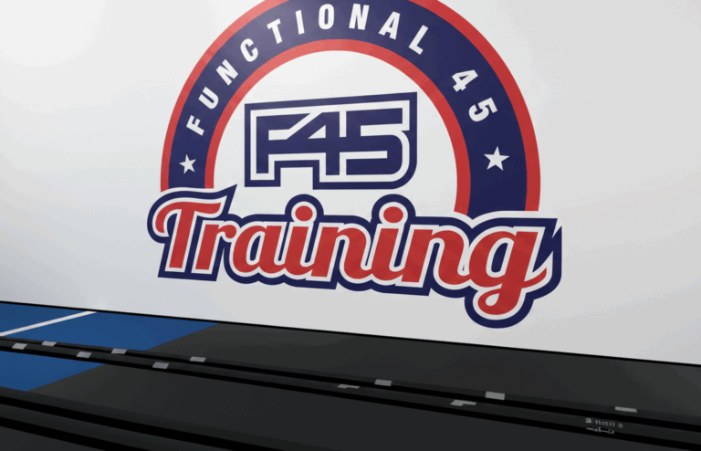 F45 Training shareholder lawsuit settlement