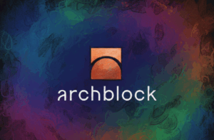 Archblock filed for Chapter 11