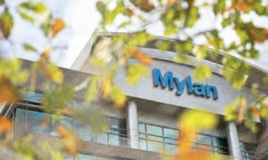 Mylan Investor $60M Settlement