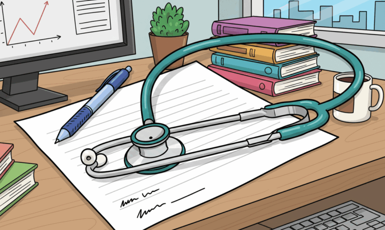 Inspired Healthcare filed for Chapter 11