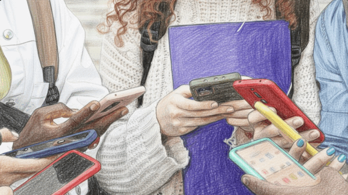 Landmark Trial Opens Against Meta and YouTube Over Alleged Child Addiction