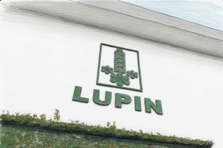 Lupin To Pay $90M To Settle Astellas Myrbetriq Patent Dispute