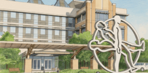 Medtronic Faces $381M Antitrust Claim Over Alleged “War Games” Blocking Competitor Applied Medical