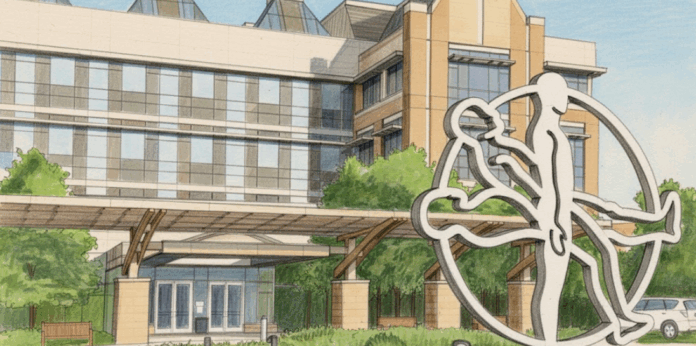 Medtronic Faces $381M Antitrust Claim Over Alleged “War Games” Blocking Competitor Applied Medical