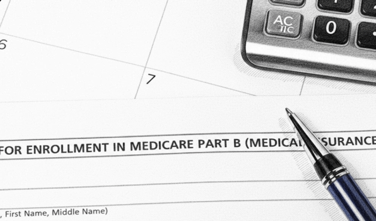 Former NFL Tight End Convicted in $200M Medicare and Veterans Health Care Fraud Scheme