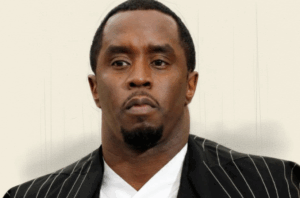 NY Federal Judge Dismisses Sean Combs Assault Suit as Time-Barred, Plaintiff Plans to Refile in California