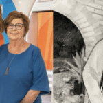 Nancy Guthrie Investigation Continues as Person of Interest Released and Home Searched in Rio Rico, Arizona