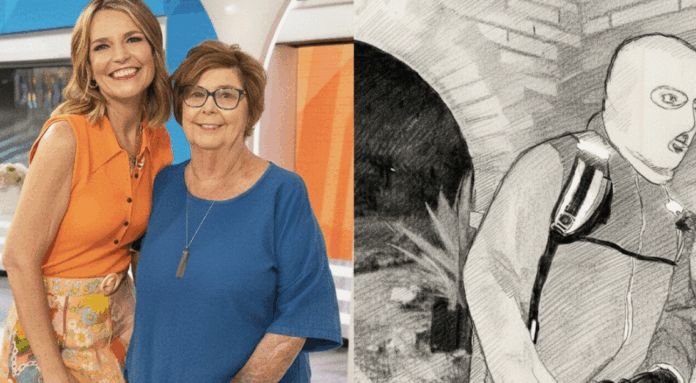 Nancy Guthrie Investigation Continues as Person of Interest Released and Home Searched in Rio Rico, Arizona