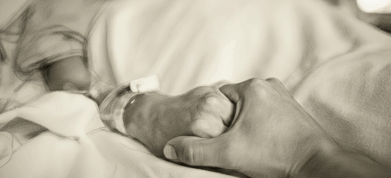 New York Approves Medical Aid in Dying for Terminally Ill Patients