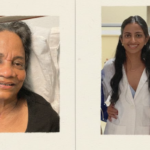 Nurse Files Lawsuit Against HCA Florida Palms West Hospital and Security Contractor One Year After Violent Patient Assault