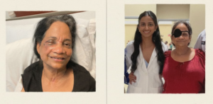 Nurse Files Lawsuit Against HCA Florida Palms West Hospital and Security Contractor One Year After Violent Patient Assault