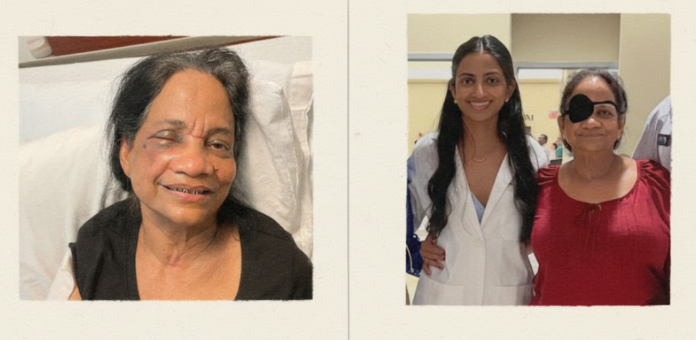 Nurse Files Lawsuit Against HCA Florida Palms West Hospital and Security Contractor One Year After Violent Patient Assault