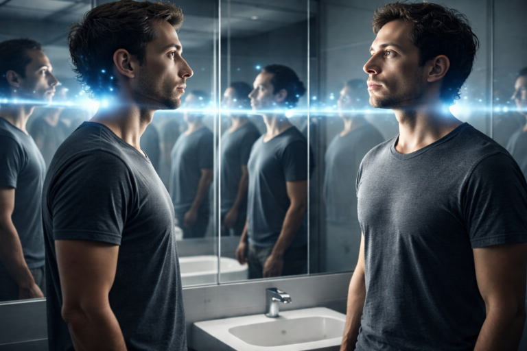 When The Files Are Finally Unsealed The Most Mind-Bending Truth May Not Be What We Expect