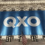 Paul Weiss, Dechert Guide QXO’s $2.25B Kodiak Building Partners Deal