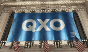 Paul Weiss, Dechert Guide QXO’s $2.25B Kodiak Building Partners Deal