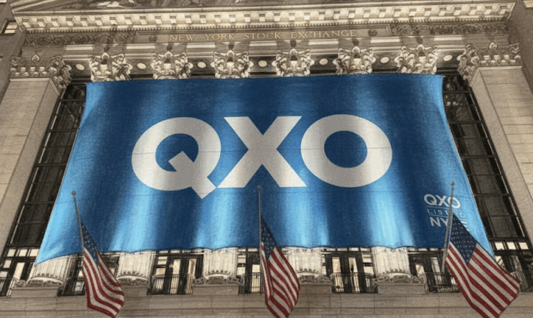 Paul Weiss, Dechert Guide QXO’s $2.25B Kodiak Building Partners Deal