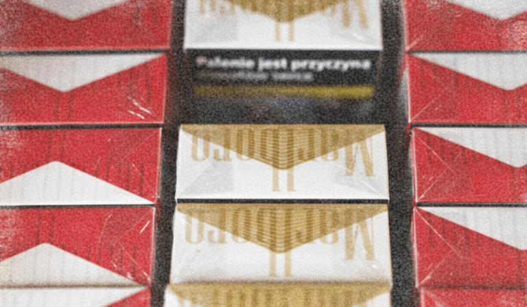 Philip Morris Lifts Profit Outlook for 2026