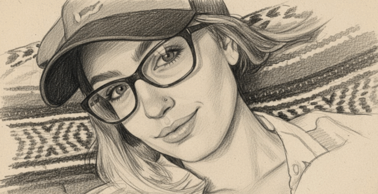 Virginia Man Sentenced to Life in Prison for Strangling Young Mother While Her Child Slept Nearby