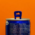 alexander-sinnRed Bull GmbH Must Face Injury Lawsuit Over Reporter’s Flugtag Accident-BDko5aXVbPM-unsplash