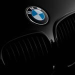 BMW to Recall Nearly 59,000 Vehicles in the United States Over Potentially Damaged Wiring Harnesses