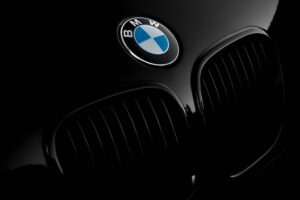 BMW to Recall Nearly 59,000 Vehicles in the United States Over Potentially Damaged Wiring Harnesses