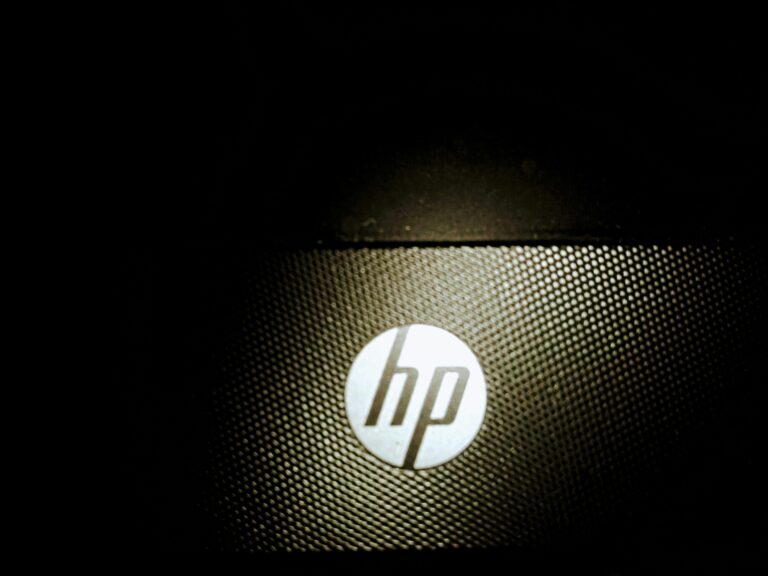 HP Investors Secure Final Approval of $39M Securities Settlement; Attorneys Awarded $11.7M in Fees