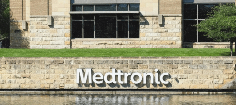 Medtronic Antitrust Lawsuit Update: Jury Weighs $381M Claim in Applied Medical Device Dispute