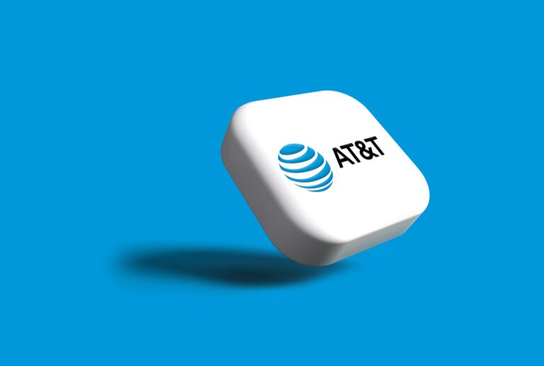 AT&T Inc. Agrees to Let Shareholders Vote on NYC Pension Funds’ Diversity Proposal, Settling Federal Suit