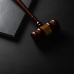 U.S. District Court for the District of Colorado Suit Blames Holland & Hart LLP for $21M Fort Collins Judgment