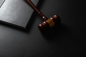 U.S. District Court for the District of Colorado Suit Blames Holland & Hart LLP for $21M Fort Collins Judgment