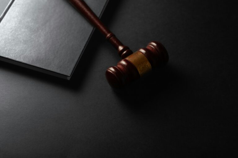 U.S. District Court for the District of Colorado Suit Blames Holland & Hart LLP for $21M Fort Collins Judgment