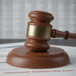 Georgia Investment Adviser Agrees to Pay Over $13 Million to SEC Over Alleged $9.8 Million Elder Financial Fraud Scheme Involving Luxury Purchases and Misappropriated Trust Funds