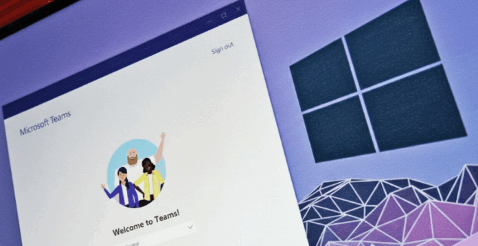 Microsoft Teams Hit With Illinois Lawsuit Alleging Illegal Voice Data Collection