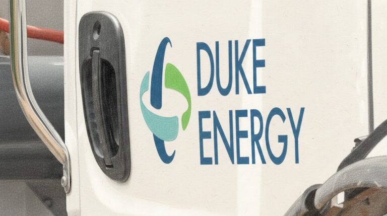 NC Appeals Court Rejects Duke Energy’s $17M Fuel Cost Recovery in Fuel Rider Dispute