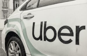 Uber Hit With $8.5M Jury Verdict in Sexual Assault MDL Bellwether, Strengthening Plaintiffs’ Settlement Leverage