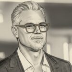 Eric Dane, “Grey’s Anatomy” Star and ALS Advocate, Dies at 53 After Courageous Battle With ALS