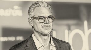 Eric Dane, “Grey’s Anatomy” Star and ALS Advocate, Dies at 53 After Courageous Battle With ALS