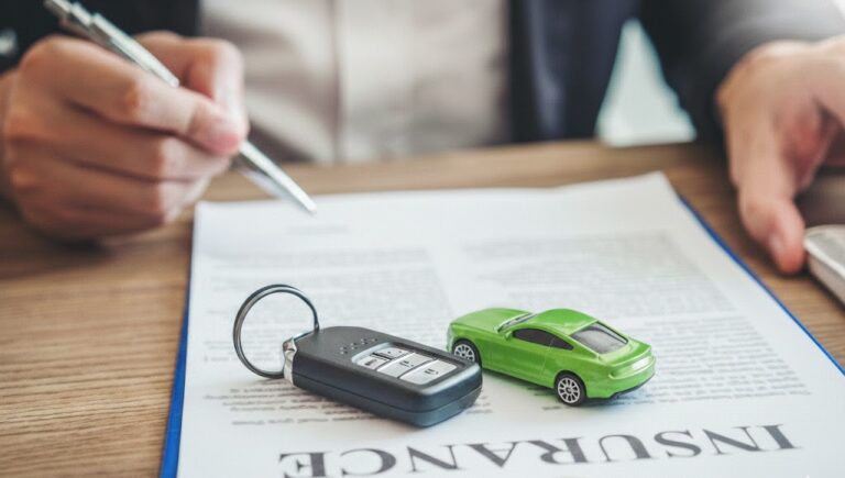 New Jersey Drivers Face Nation’s Sharpest Auto Insurance Spike as Rates Jump Over 10% in 2026