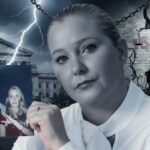 Virginia Giuffre’s Family Criticizes U.S. Response After Former Prince Andrew Arrest in U.K.