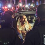 Actor Shia LaBeouf Charged With Battery After Allegedly Using Homophobic Slurs During Chaotic Mardi Gras Bar Altercation in New Orleans