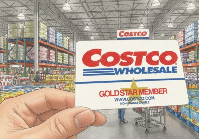 Costco Membership Benefits in 2026: Travel Deals, Insurance Discounts, Auto Savings and More