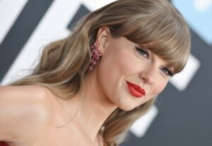 Bedding Company Abandons “Swift Home” Trademark After Taylor Swift’s Legal Challenge