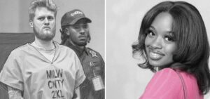 Wisconsin Teen’s First Date Ends in Murder; Phone Data and Video Lead to Life Sentence