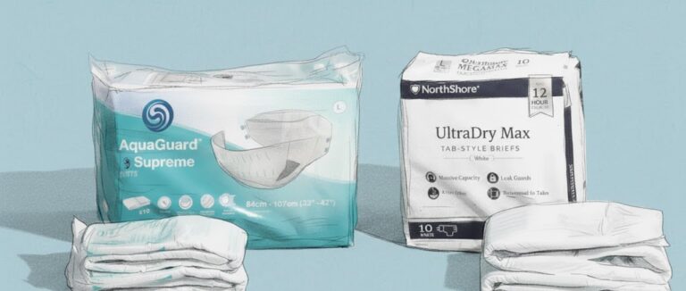 Global Diaper Market Set to Top $130 Billion by 2029 as Eco-Friendly and Smart Products Gain Ground