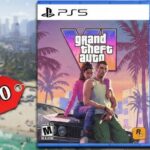Grand Theft Auto 6 Targets November 2026 Launch as Price Leak Fuels $100 Debate