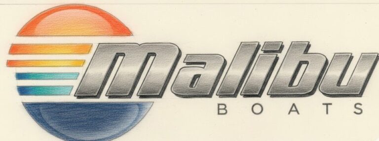 Insurance-Linked Legal Fees Approved in Malibu Boats Inc. Investor Settlement Case