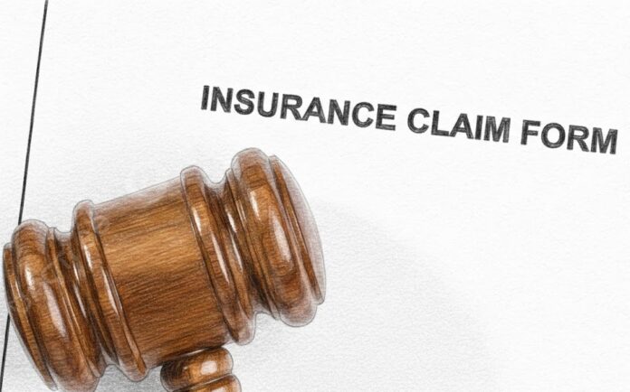 Jury Finds Insurer Owes No Coverage in $4M Atlanta Apartment Shooting Case