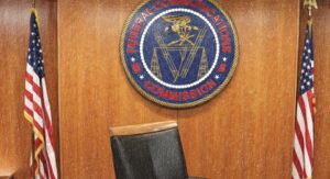 Advocates Urge FCC to Revisit $9.25 Lifeline Subsidy as Broadband Costs Outpace Benefit