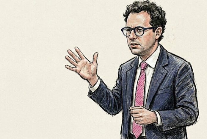 Anthropic CEO Reaffirms AI Safety Principles Amid Pentagon Dispute Over Military Use of Technology